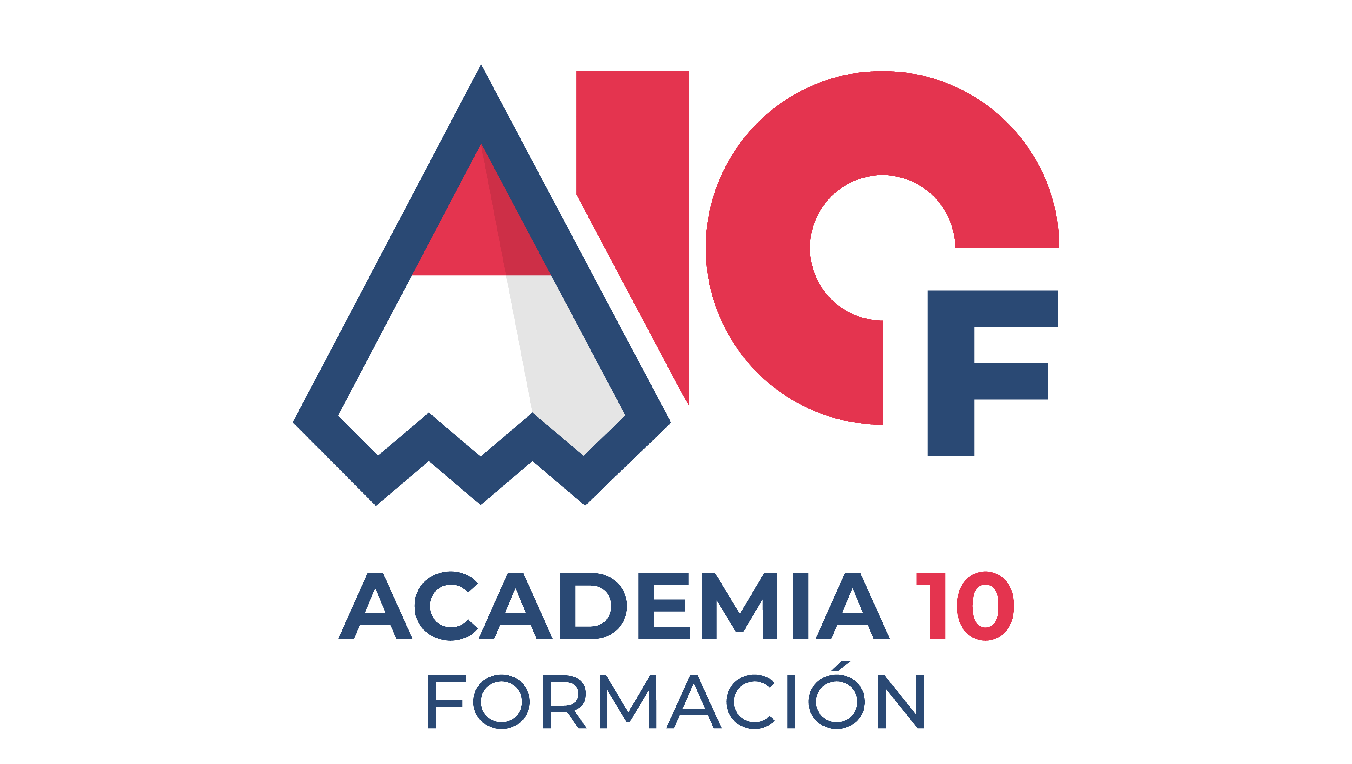 Academia 10 Formación